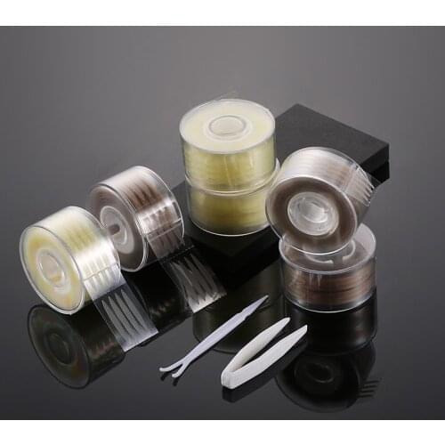 SUTONGXUE Eyelash Extension Tools