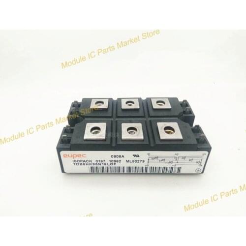 TDB6HK95N12LOF TDB6HK95N16LOF Free Shipping New and Original Module