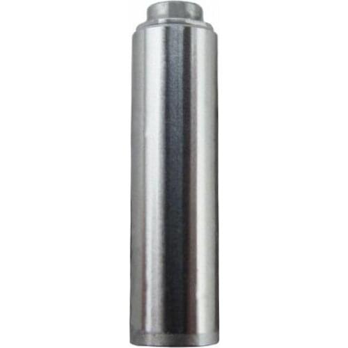 Push Button Spindles Universal For Synea Large Head Kavo 640 / Kavo 655-C7RGN / Sirona T2