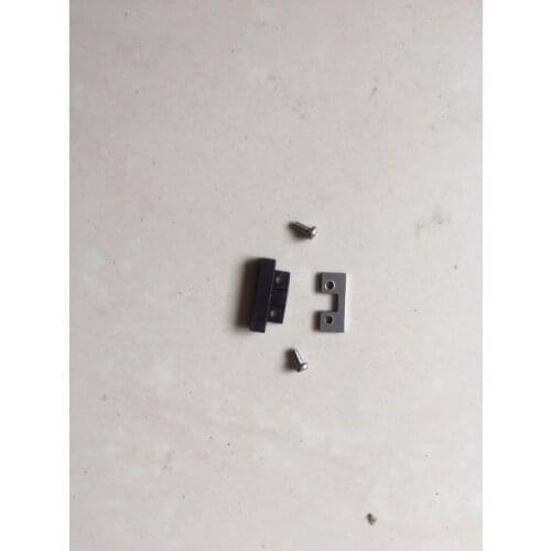 451333 printhead cover magnet printhead switch use for Hitachi PH PB PX PXR inkjet coding printer