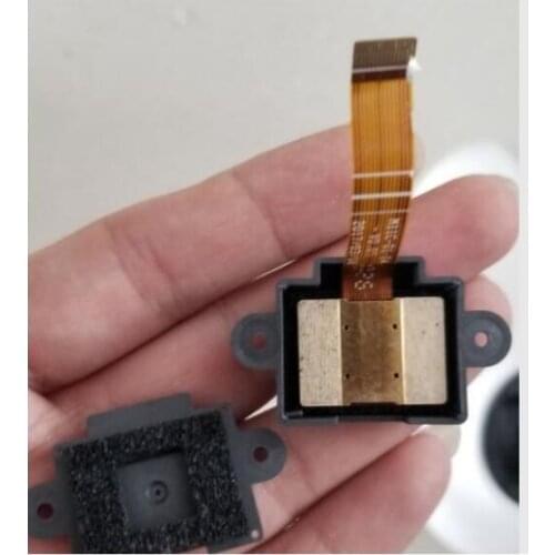 4K version RC Drone Quadcopter Spare parts barometer