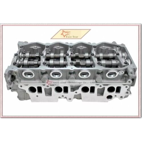 908 605 908605 YD25 YD25DDTI Complete Cylinder Head Assembly ASSY 11040-5M000 11040-5M300 11040-5M301 11040-5M302 For Nissan
