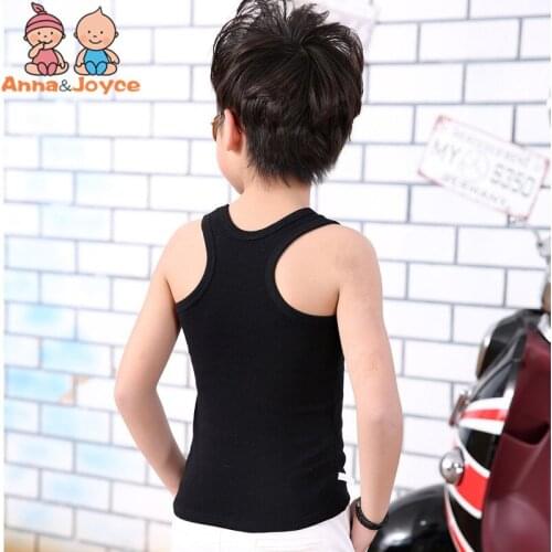 Anna & Joyce Summer T-shirts For Girls