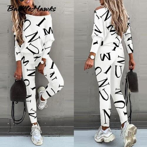 BattleHawks Women's Blazers And Suits