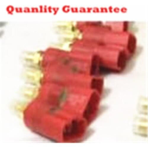 2pcs for Excavator pressure switch Komatsu PC60 120 200 220 240 360-6-7 distribution valve sensor