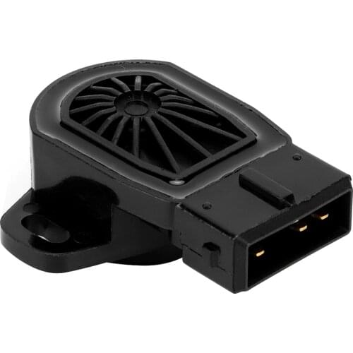 Car Throttle Position Sensor MD628074 MD628077 260026 Fit for Mitsubishi Goran Golan Space for Chrysler Subway Stratus Cirrus