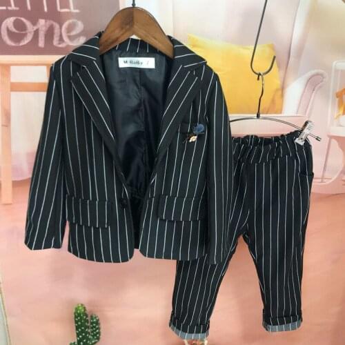 Аксессуары для одежды LUOBOBEIBEI China At AliExpress