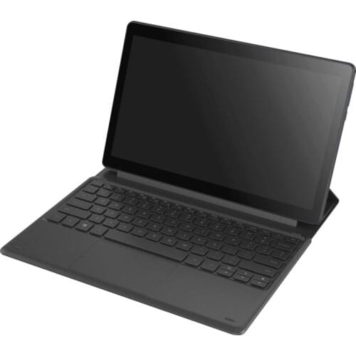 LZWIN Computer Keyboards