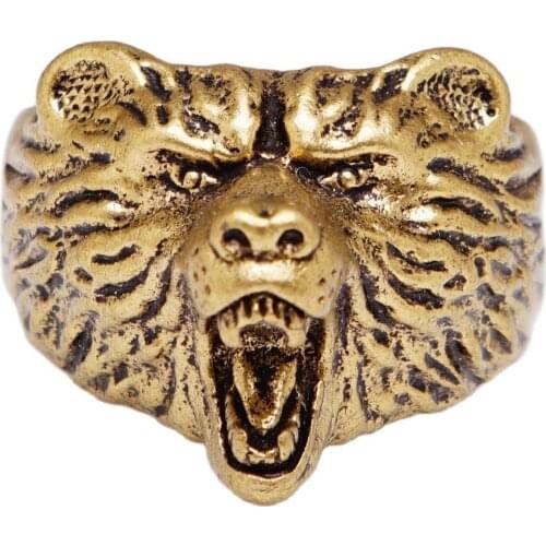 Магазин Хорошие Вещи Paired Rings