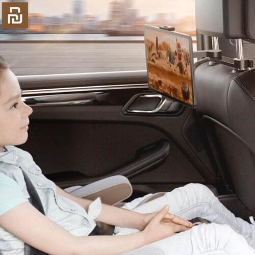 MCOLDATA Car Mobile Phone Holders