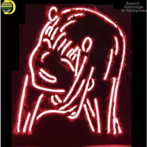 ZERO TWO Neon Sign Custom Made Wall Lights Party Wedding Shop Window Restaurant Birthday Decoration Aesthetic Room Decor Kawaii