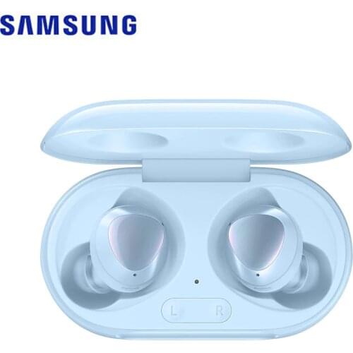 2020 Newest Samsung AKG Buds2 Wireless Galaxy Headset with Wireless charging Sport Bluetooth Earphone for Galaxy S9 S10 Plus
