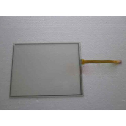 New touch glass or touch screen only touch TP-4097S1 TP-4097S2 TP-4097S2F0S1