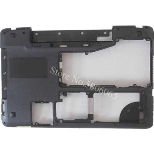 New Laptop Bottom Case for Lenovo Ideapad Y560 Y560A Y560P 15.6" bottom case base cover