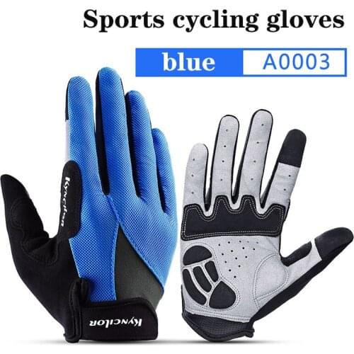 Одежда для велоспорта Tringa China At AliExpress