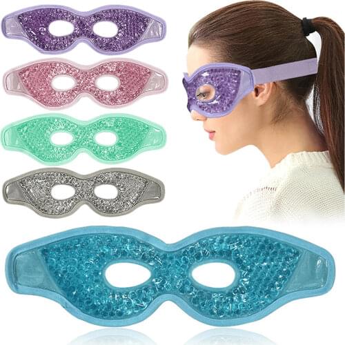 UOEO Facial Cleansing Tools