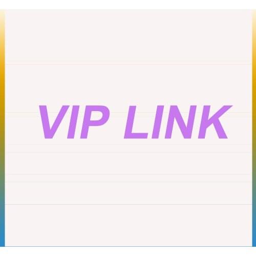 VIP Link For Eva