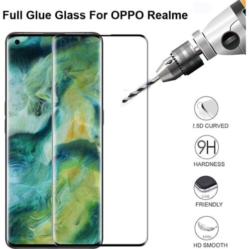 Защитные пленки для Oppo A5 VSYTERECO China At AliExpress