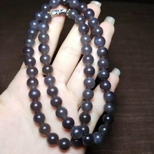 XING YUN ZHI SHI Chains