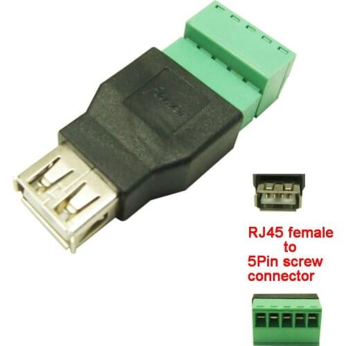 Освещение ARYAR China At AliExpress