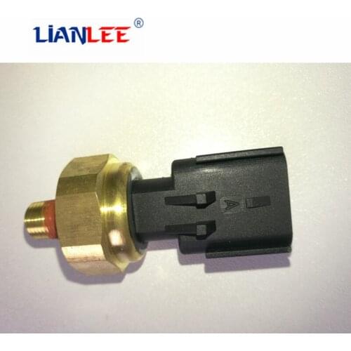High Quality Engine Oil Pressure Switch Sensor For Dodge Chrysler Jeep 68060337AA 56028807AB 56028807AA 05149062AA 05149064AA