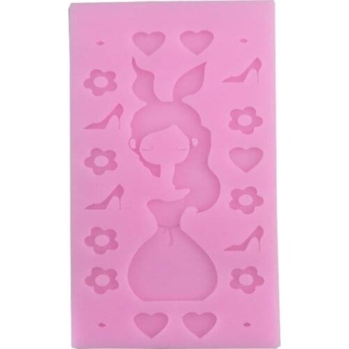 Devoservice Women's Shoes