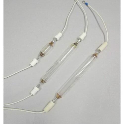 Screen Printing Exposure Iodine Gallium Lamp Ps Printing Machine Lamp Ultraviolet Uv Curing Lamp Printing Light Source