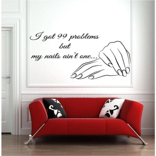 Fdszy Decor For Bars