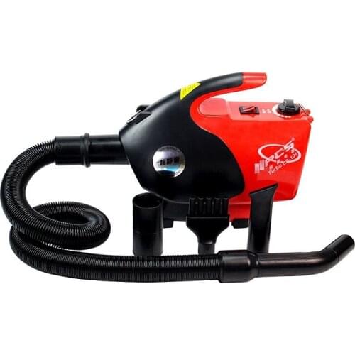 Pet Hair Dryer Grooming Dryer for Dogs Dog Blower