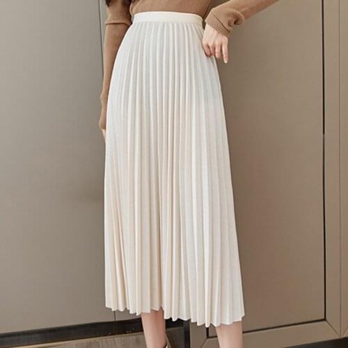 Flectit Womens Summer Skirts