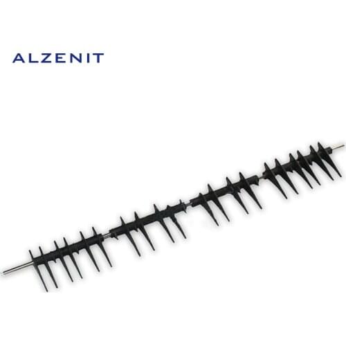 GZLSPART For Ricoh MPC 2010 2530 2030 2050 2550 2051 2551 OEM New Output Paper Guide Printer Parts On Sale