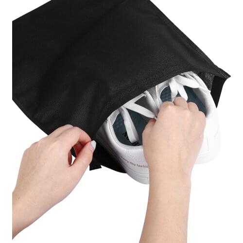 KECTTIO Storage Covers