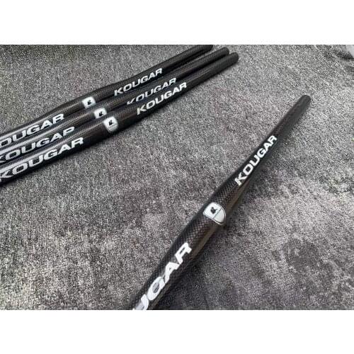 KouGar Goods For Sports And Recreation