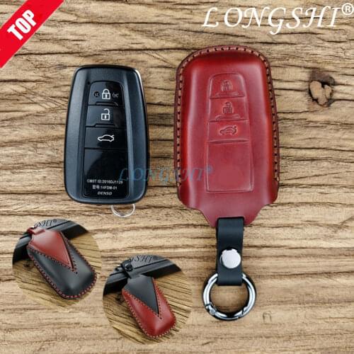 LONGSHI Smartphones And Accessories