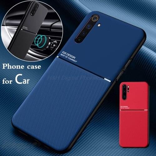 MHYHVIAVICT Huawei Honor 8X Phone Cases