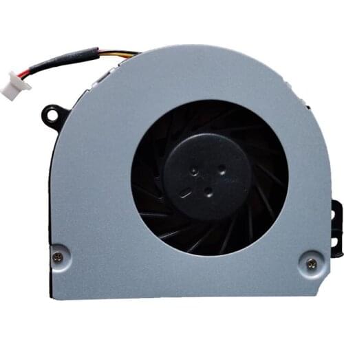 Laptop New CPU cooling Fan for Dell 14R N4110 N4120 M411R N4410 0HFMH9