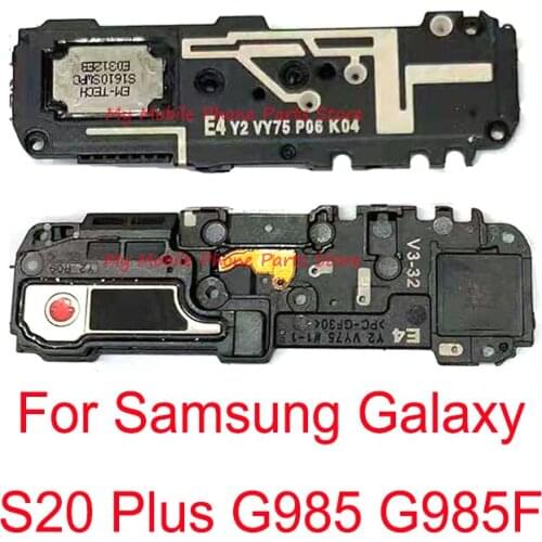 ONEVAN Speakers For Phones Samsung Galaxy S20 Plus