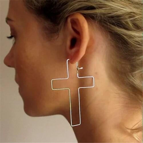 OriginaIngenu Earrings Rings