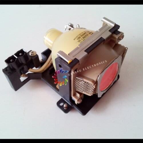 Original Projector Lamp UHP 250 1.35 for TDP-D1 / TDP-D1-US / TDP-D2 / TDP-D2-US