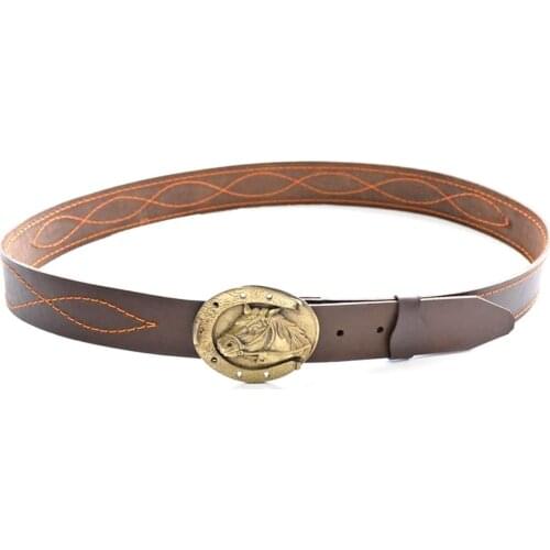 Семин Men's Accessories