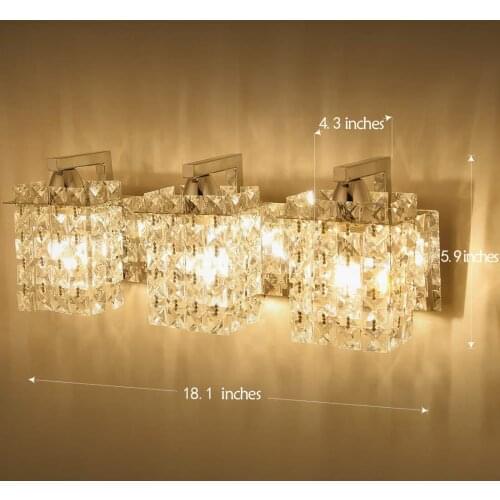 Loft vintage lamparas de techo colgante moderna glass wall sconces rope glass ball bedside living room bedroom wall lamp
