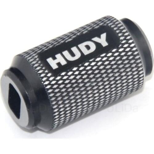 1pcs Metal Pull Rod Tool Ball Joint Wrench tie rod tool for ball sockets Assembly and Disassembly Pull Rod Tool Hudy #181110