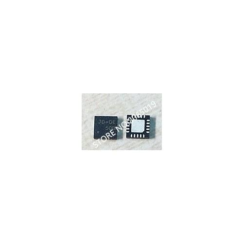 10PCS RT8239CZQW RT8239C RT8239 JD=DE JD=DL JD=CF QFN20 IC