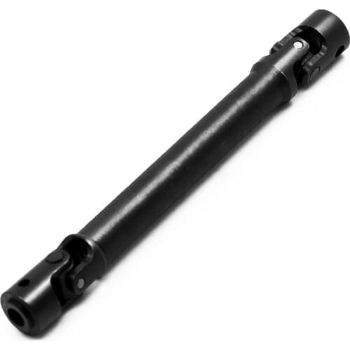 1144 Steel Drive Shaft 101-143.5mm for 1/10 RC Car Axial SCX10 RC4WD Wraith RC Crawler Car Parts
