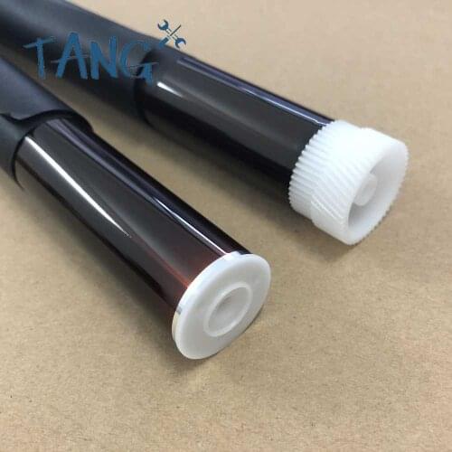 2PCS Compatible opc drum for Panasonic KX-MB2110 KX-MB2130 KX-MB2170 KX-MB2128CN MB2138CN MB2178CN FAD478CN FAD473 OPC drum