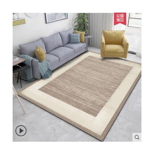 4000*3000mm Newest Kinds Modern Concise 3d Large Carpet For Living Room/non-slip Tapetes Tapis Alfombra Tapete Para Carpets