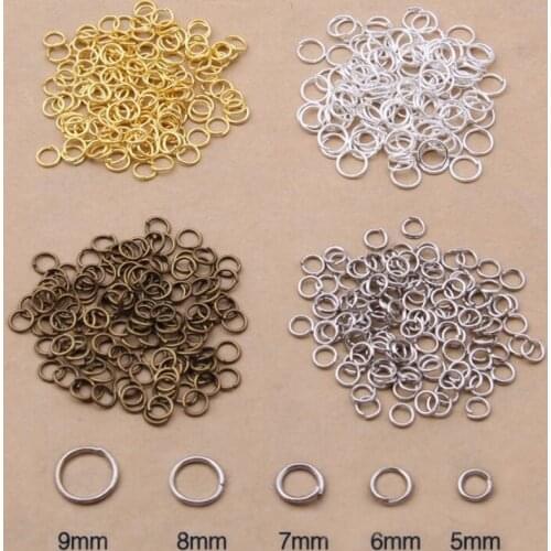 Женские золотые кольца Ahknormailcui China At AliExpress