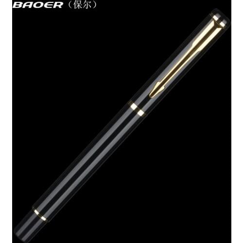 Baoer Business Pens