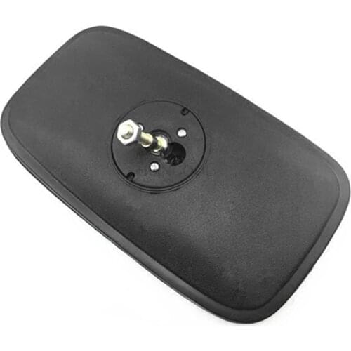 FOR Heli/Longgong/Hyundai/Youjia/Liugong/Jianghuai FORklift Truck FORklift Truck Rear Mirror/Rear View Mirror/Mirror Hangcha