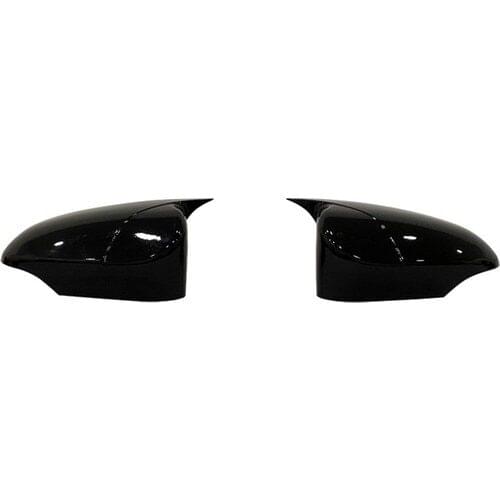 DRS Tuning Motorcycle Frames & Mounts